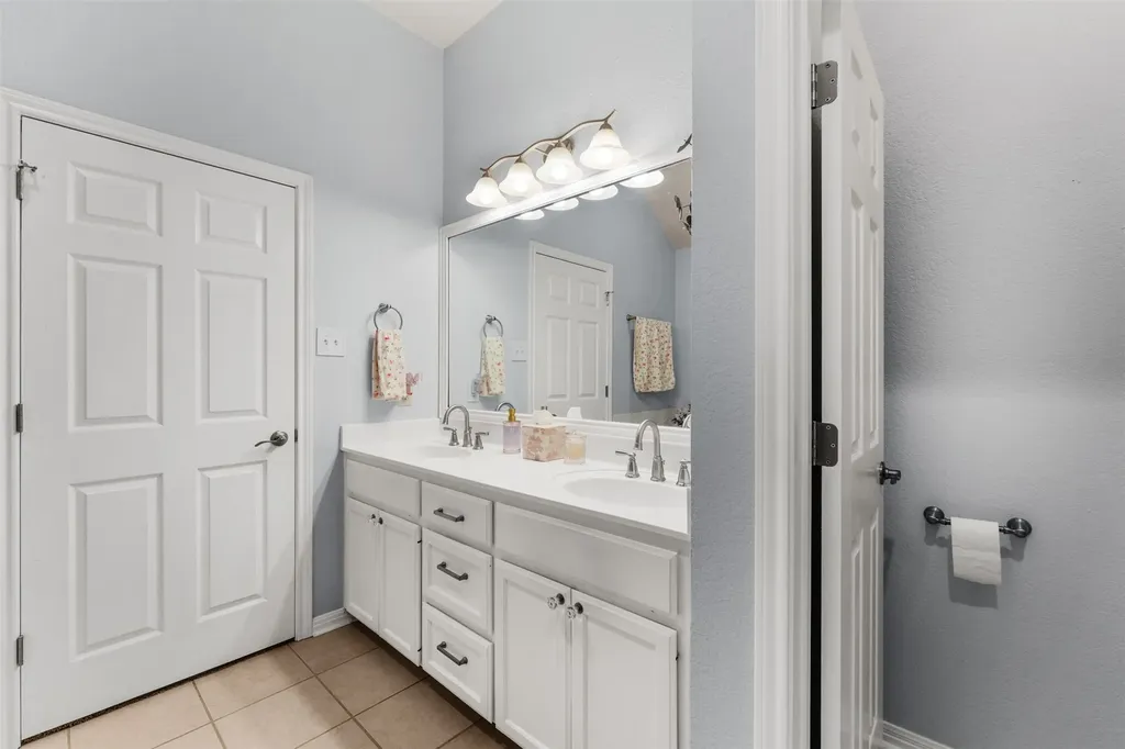 628 Willow Creek Drive Hewitt TX 76643
