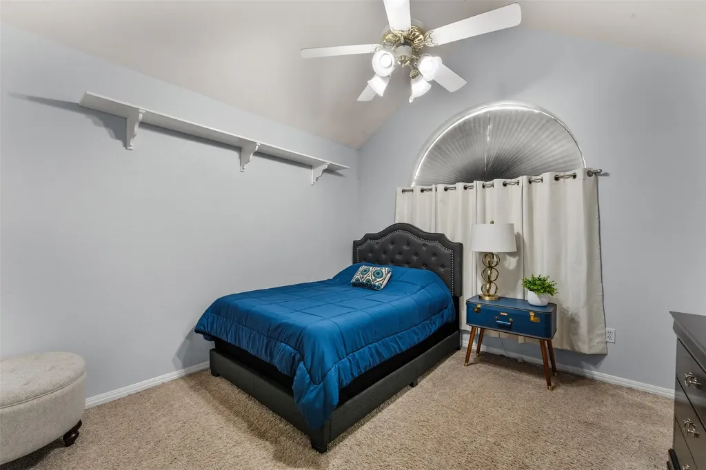 628 Willow Creek Drive Hewitt TX 76643