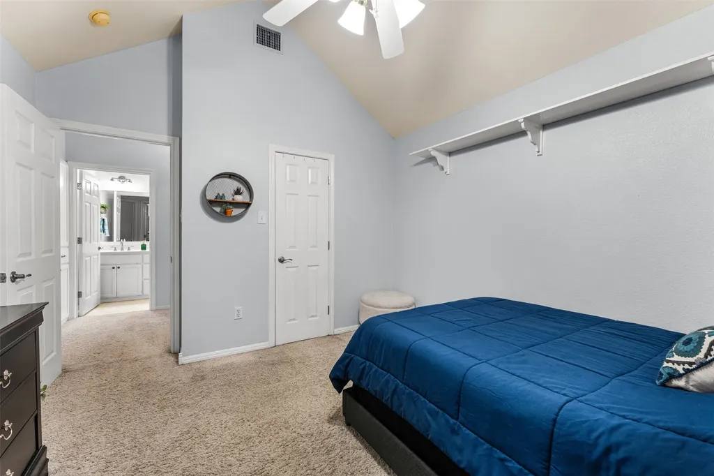 628 Willow Creek Drive Hewitt TX 76643