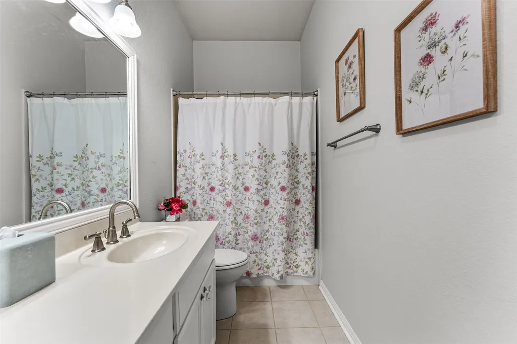 628 Willow Creek Drive Hewitt TX 76643