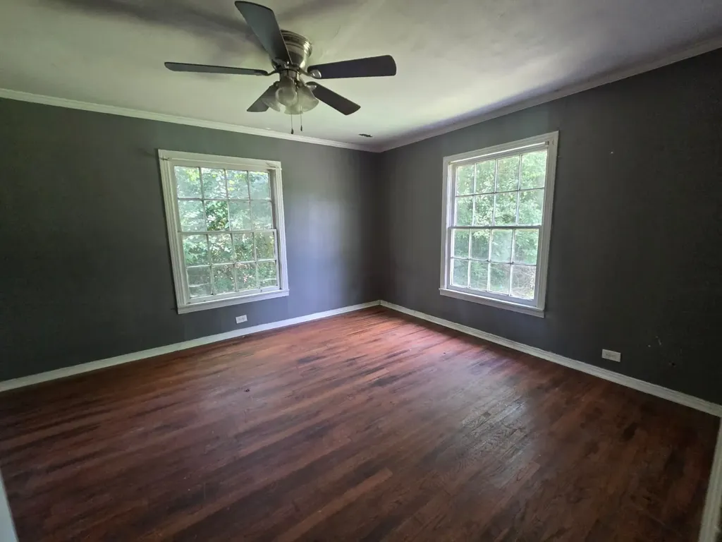 1021 Mulberry Street Sulphur Springs TX 75482