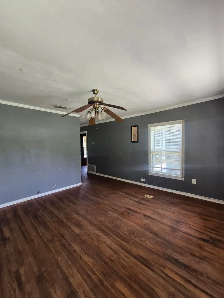 1021 Mulberry Street Sulphur Springs TX 75482