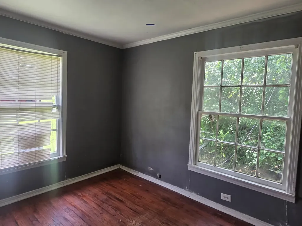 1021 Mulberry Street Sulphur Springs TX 75482