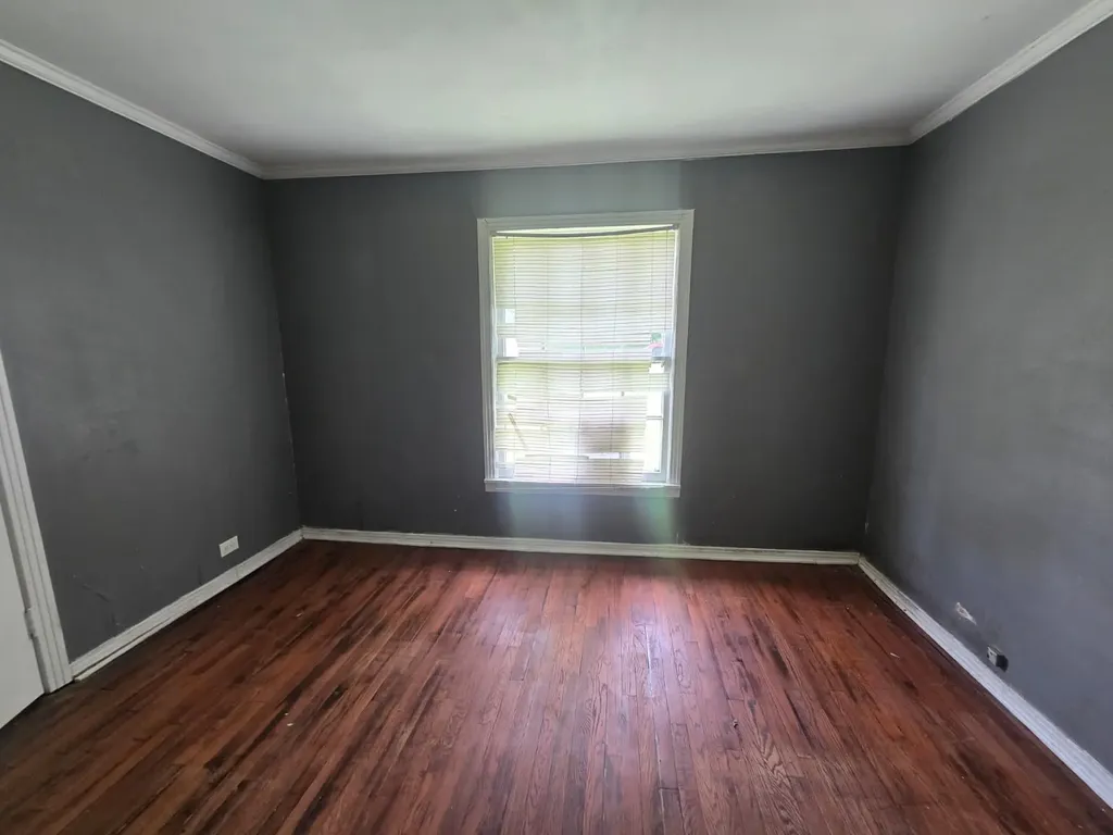 1021 Mulberry Street Sulphur Springs TX 75482