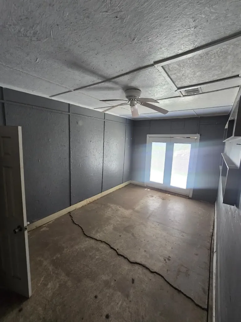 1021 Mulberry Street Sulphur Springs TX 75482