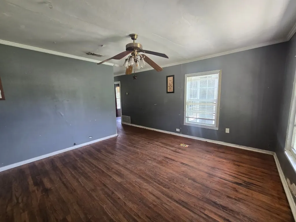 1021 Mulberry Street Sulphur Springs TX 75482