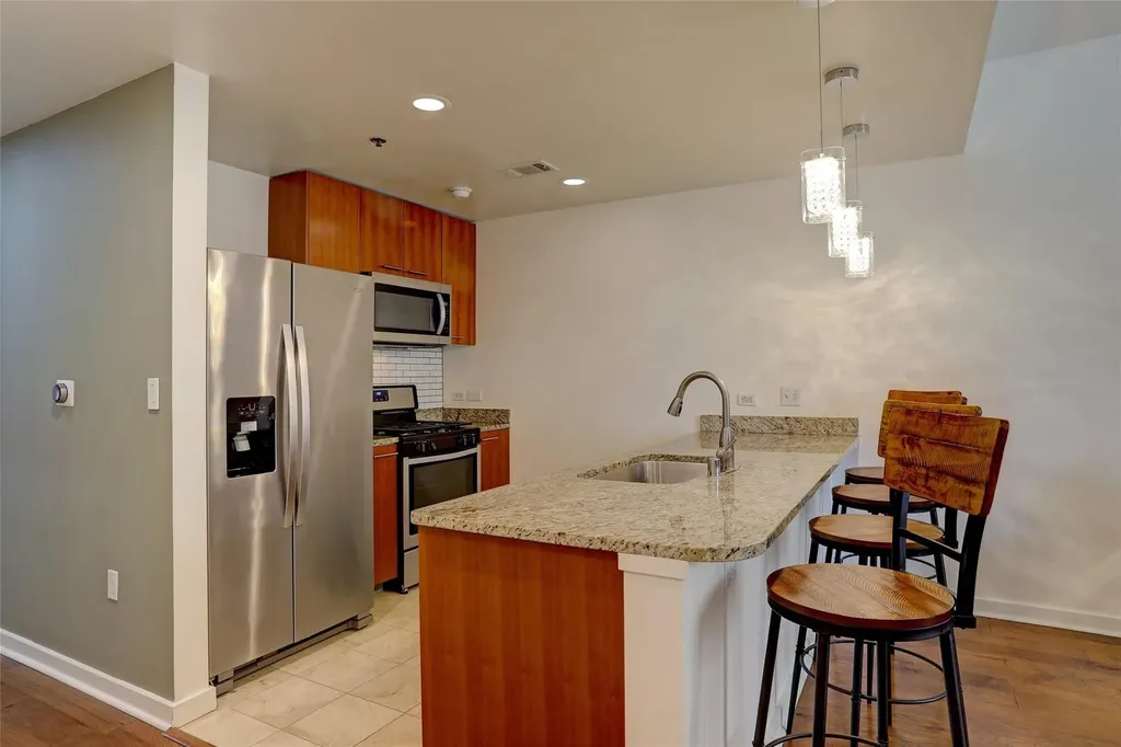 1200 Main Street Dallas TX 75202