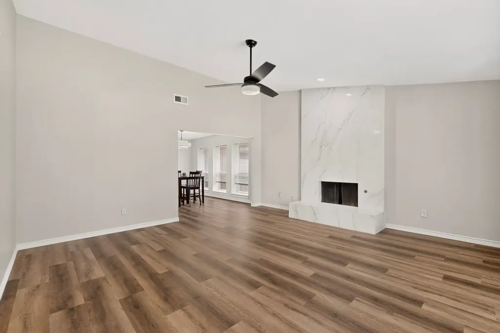 2802 Green Oaks Drive Garland TX 75040