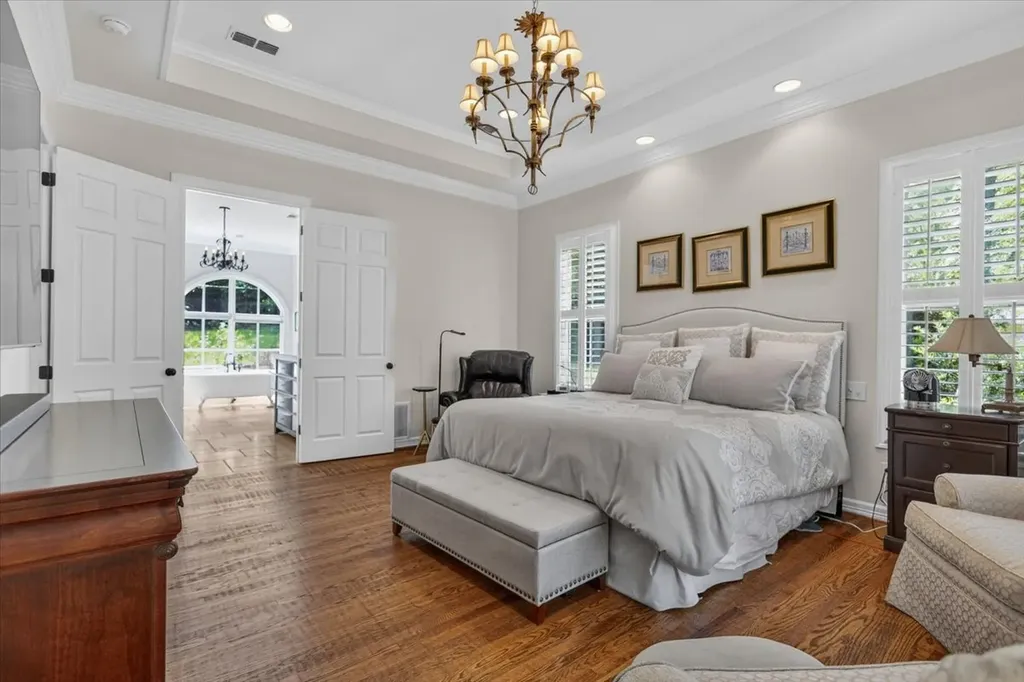 1436 Lakeshore Drive Hideaway TX 75771