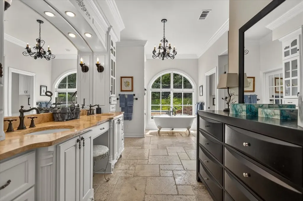 1436 Lakeshore Drive Hideaway TX 75771