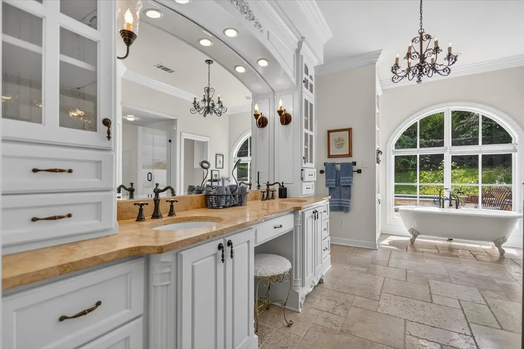 1436 Lakeshore Drive Hideaway TX 75771