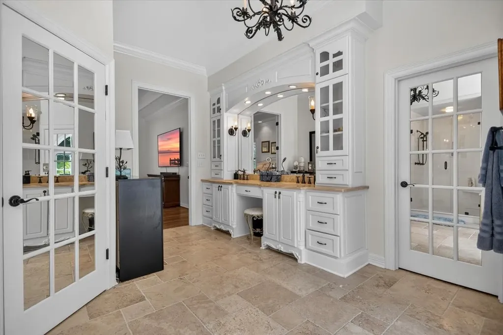 1436 Lakeshore Drive Hideaway TX 75771