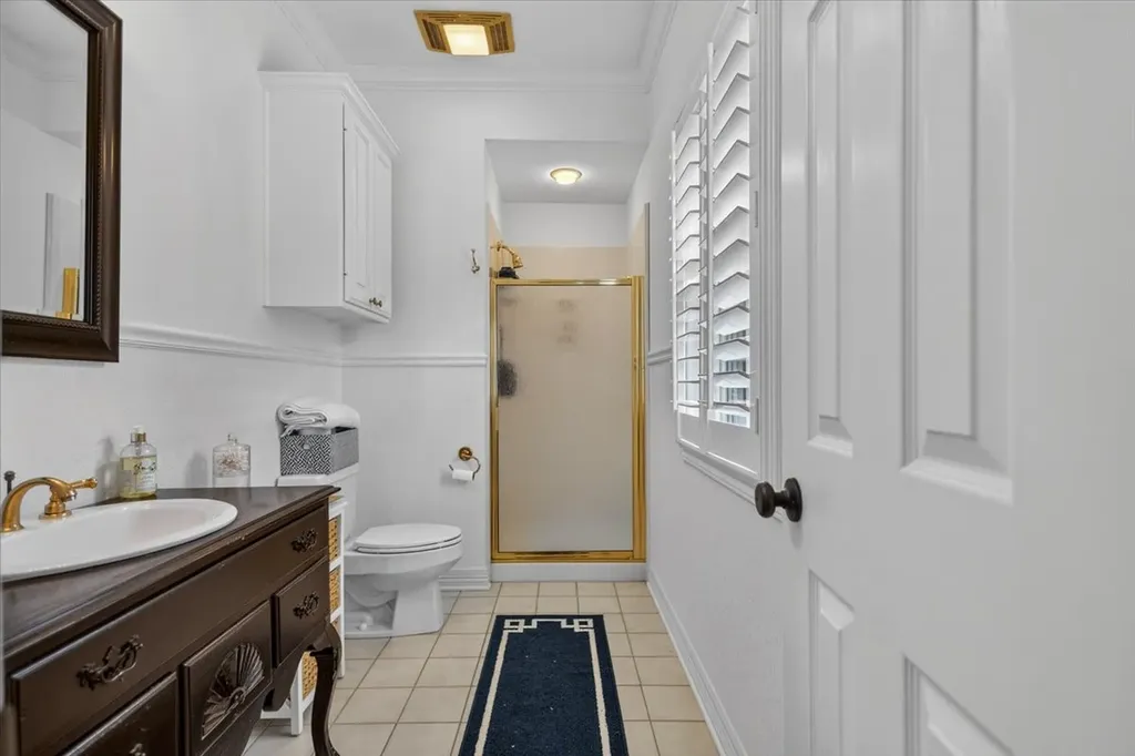 1436 Lakeshore Drive Hideaway TX 75771