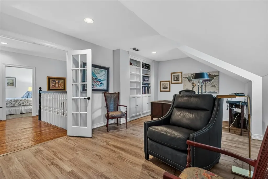 1436 Lakeshore Drive Hideaway TX 75771