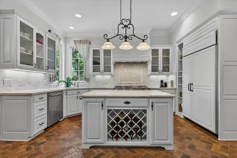 1436 Lakeshore Drive Hideaway TX 75771