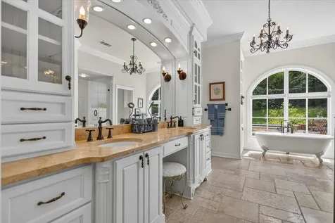 1436 Lakeshore Drive Hideaway TX 75771