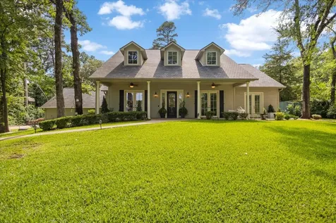 1436 Lakeshore Drive Hideaway TX 75771