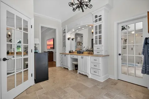 1436 Lakeshore Drive Hideaway TX 75771