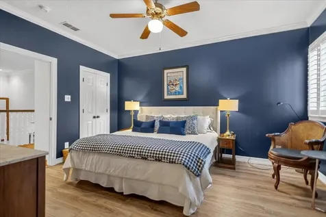 1436 Lakeshore Drive Hideaway TX 75771