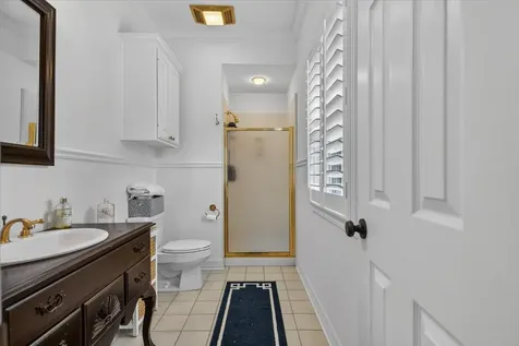 1436 Lakeshore Drive Hideaway TX 75771