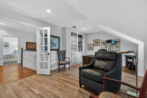 1436 Lakeshore Drive Hideaway TX 75771