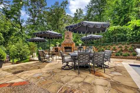 1436 Lakeshore Drive Hideaway TX 75771