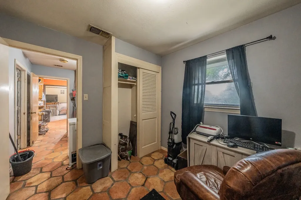 491 Elbow Court Weatherford TX 76087