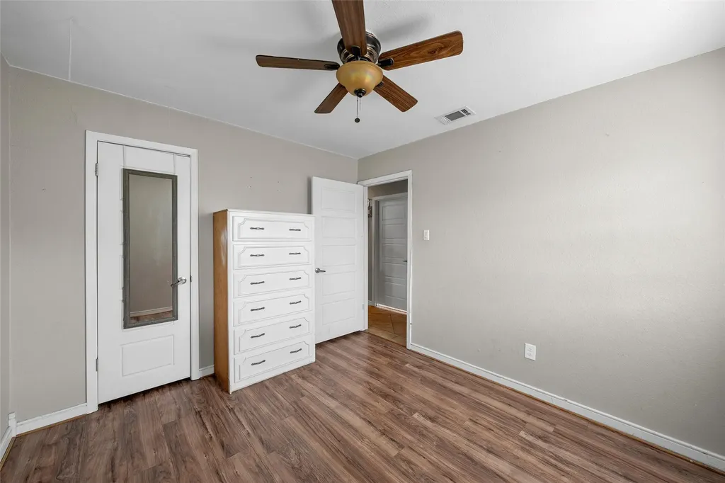 1002 Caron Street Robinson TX 76706