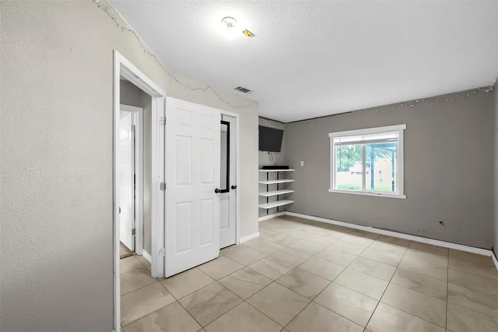1002 Caron Street Robinson TX 76706