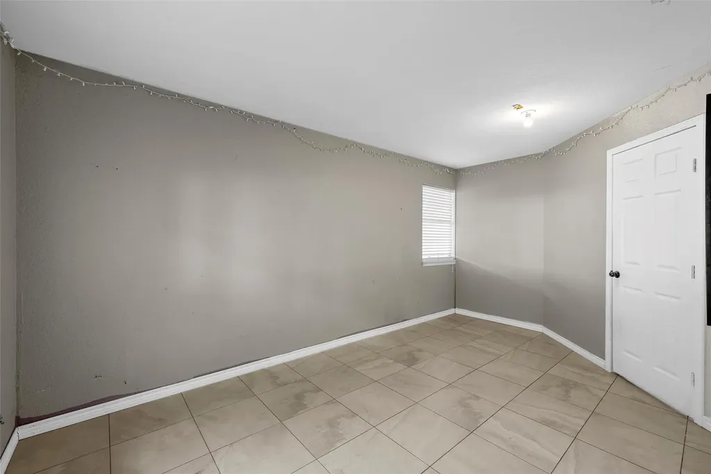 1002 Caron Street Robinson TX 76706