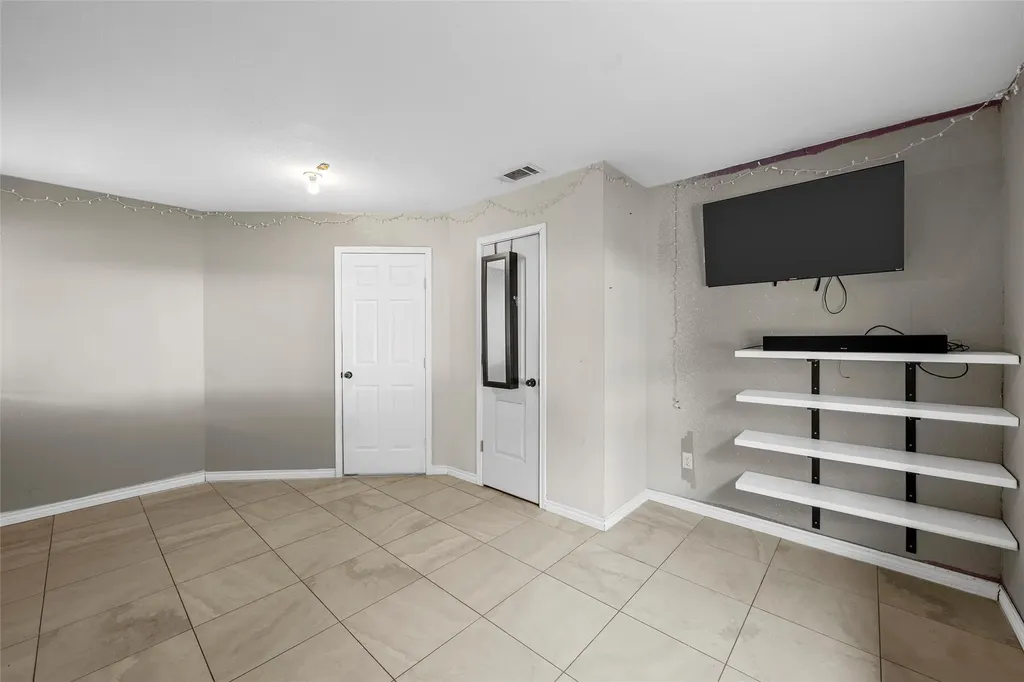 1002 Caron Street Robinson TX 76706