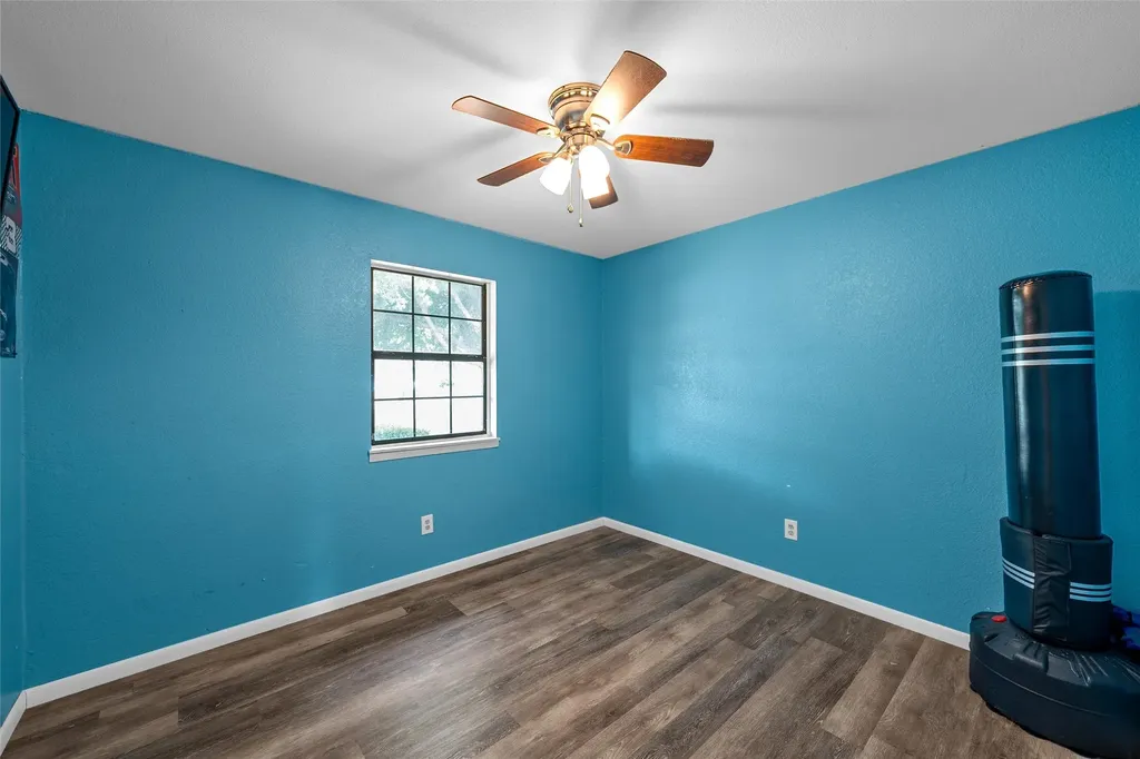 1002 Caron Street Robinson TX 76706