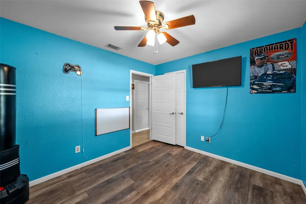 1002 Caron Street Robinson TX 76706