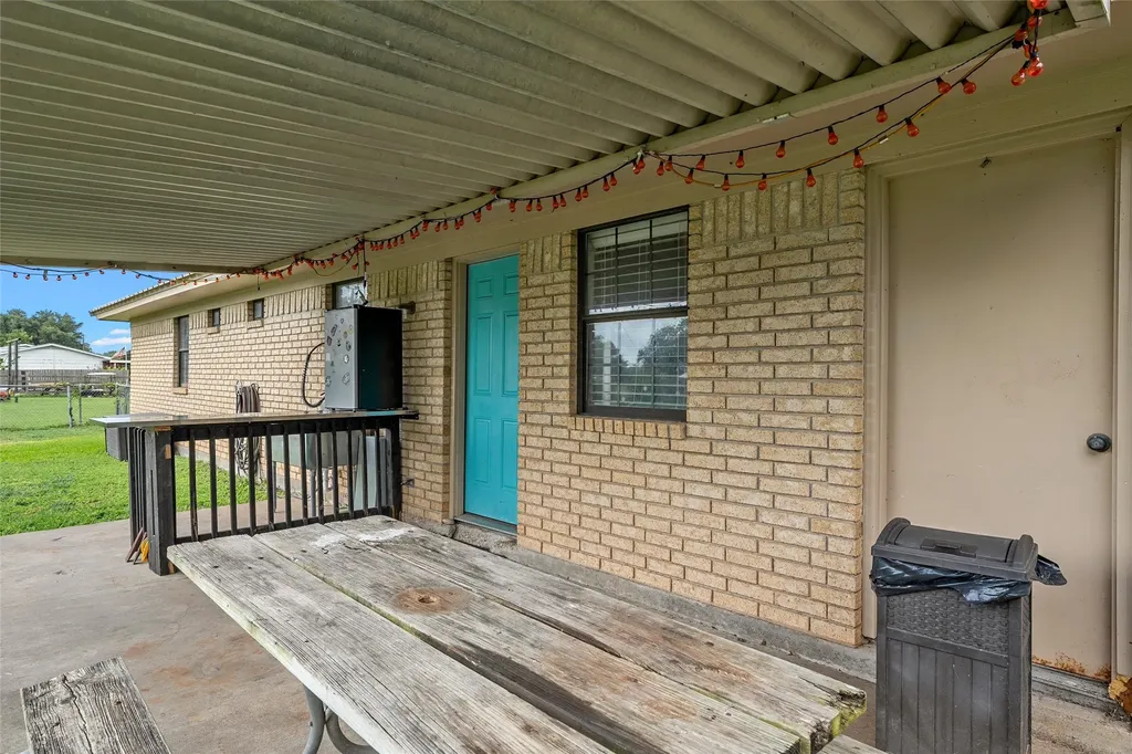 1002 Caron Street Robinson TX 76706