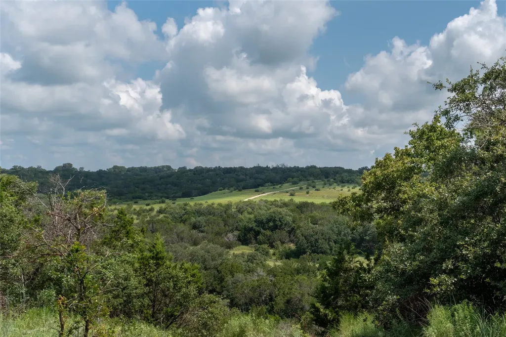 1061 Shiloh Vista Lane Tolar TX 76476