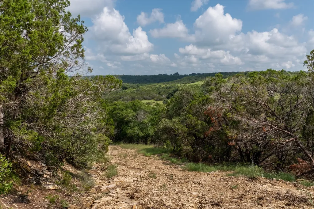 1061 Shiloh Vista Lane Tolar TX 76476