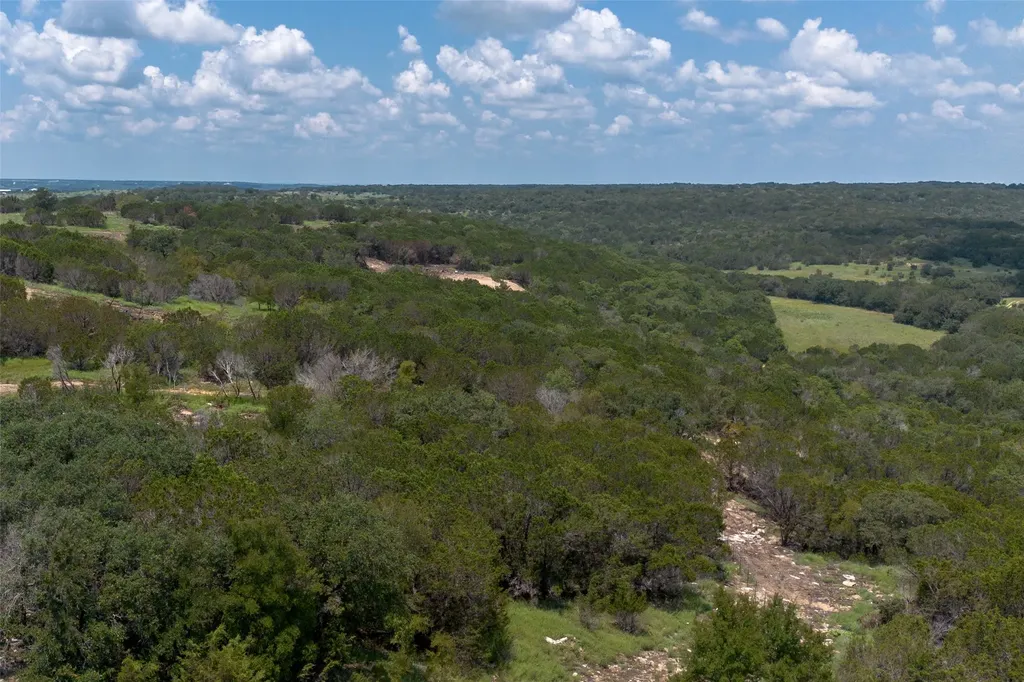 1061 Shiloh Vista Lane Tolar TX 76476