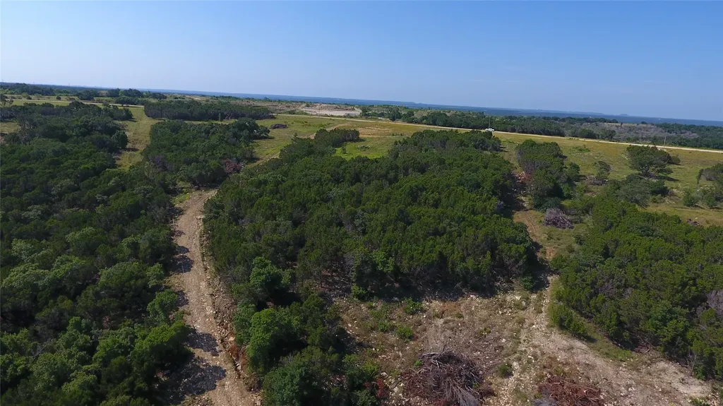 1061 Shiloh Vista Lane Tolar TX 76476