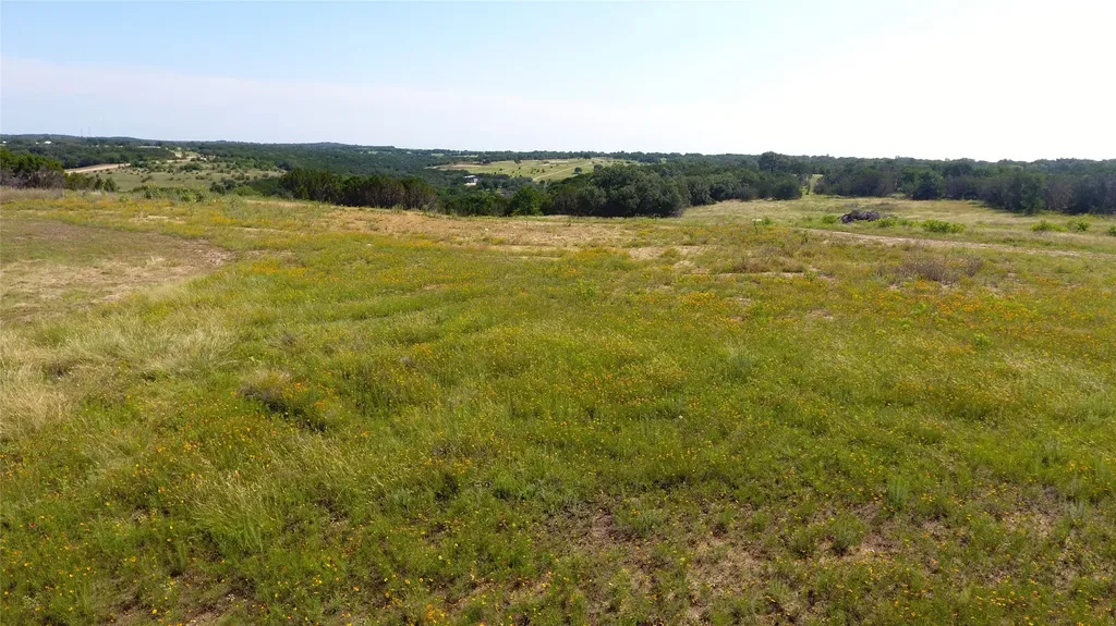 1061 Shiloh Vista Lane Tolar TX 76476