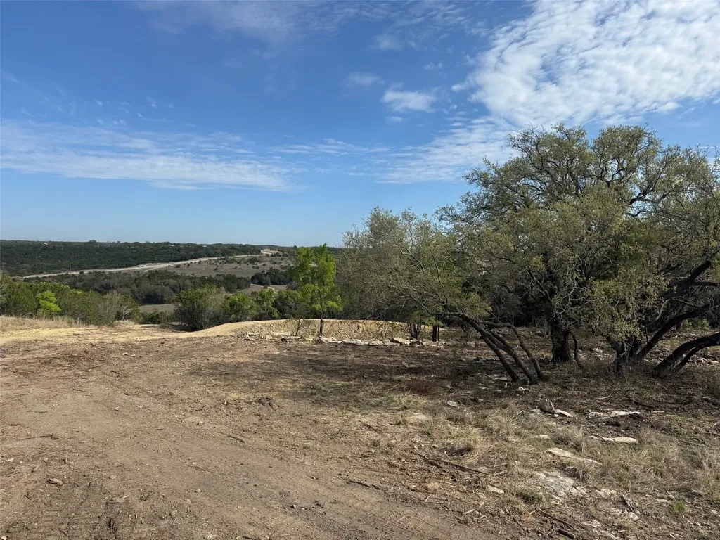1061 Shiloh Vista Lane Tolar TX 76476