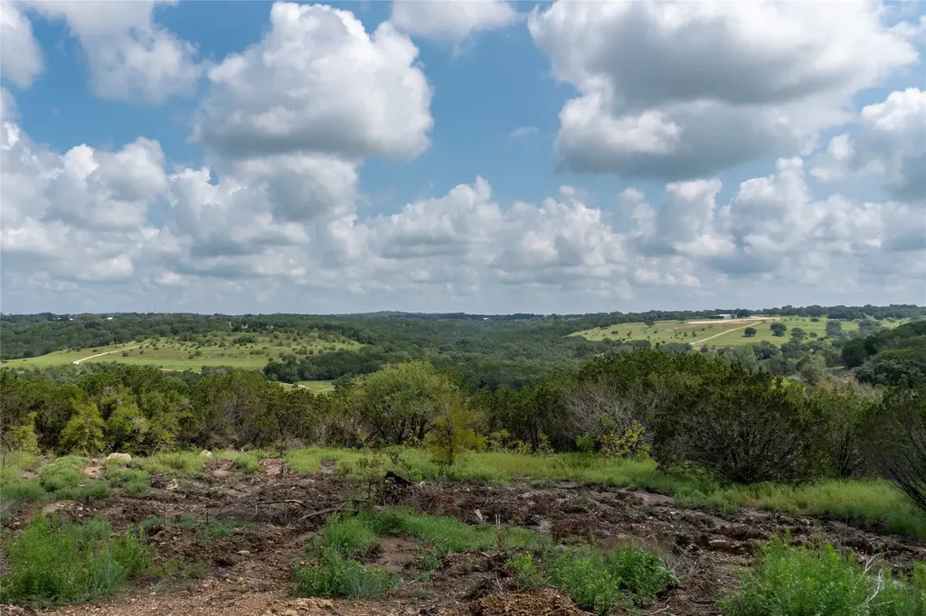 1061 Shiloh Vista Lane Tolar TX 76476