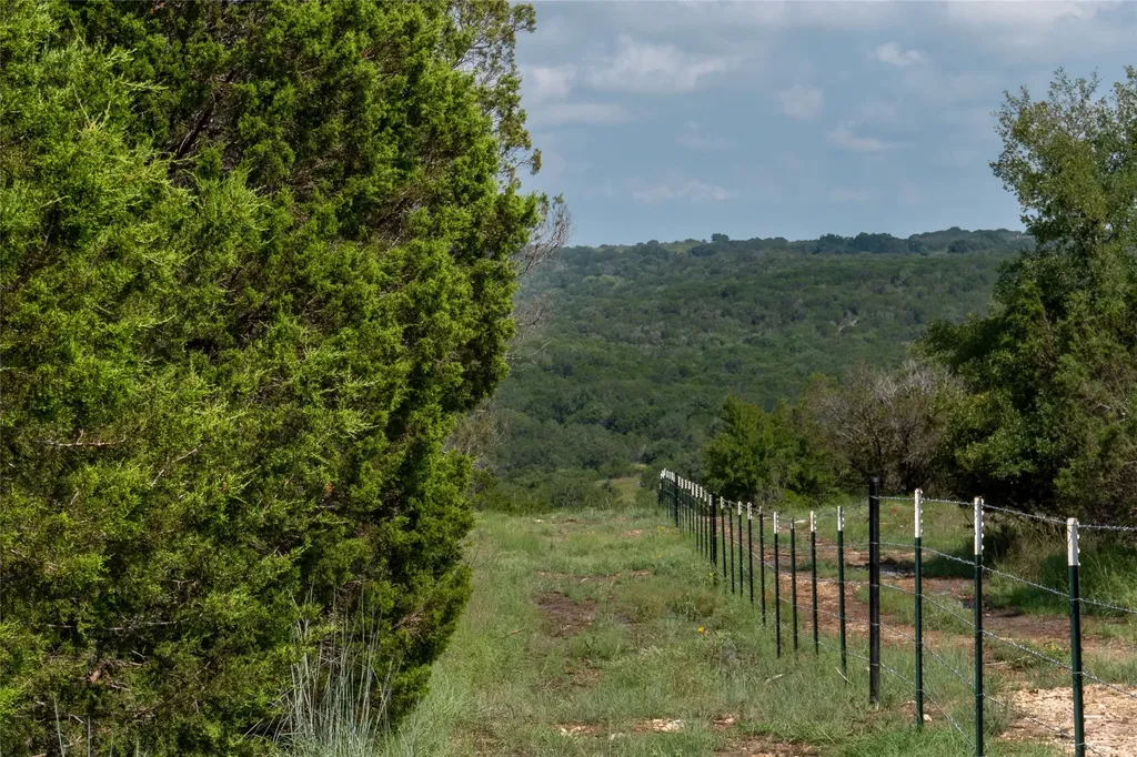 1061 Shiloh Vista Lane Tolar TX 76476