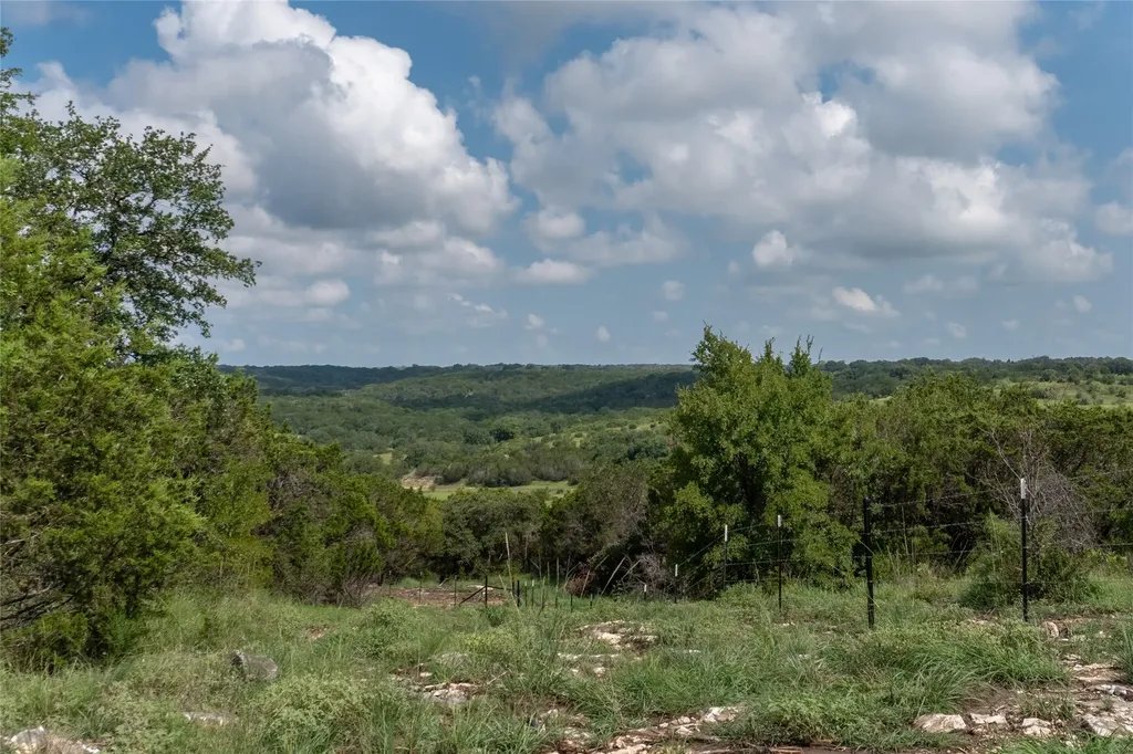 1061 Shiloh Vista Lane Tolar TX 76476