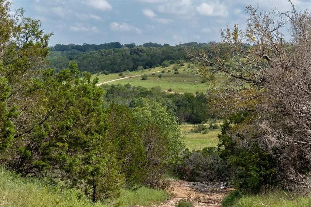 1061 Shiloh Vista Lane Tolar TX 76476