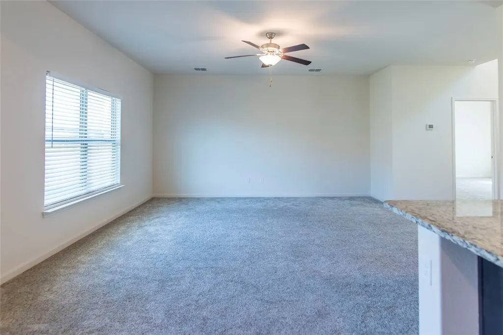 1825 Fergus Drive Ponder TX 76259