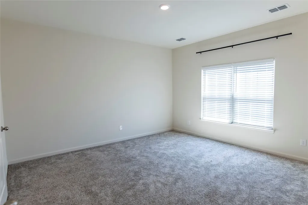 1825 Fergus Drive Ponder TX 76259