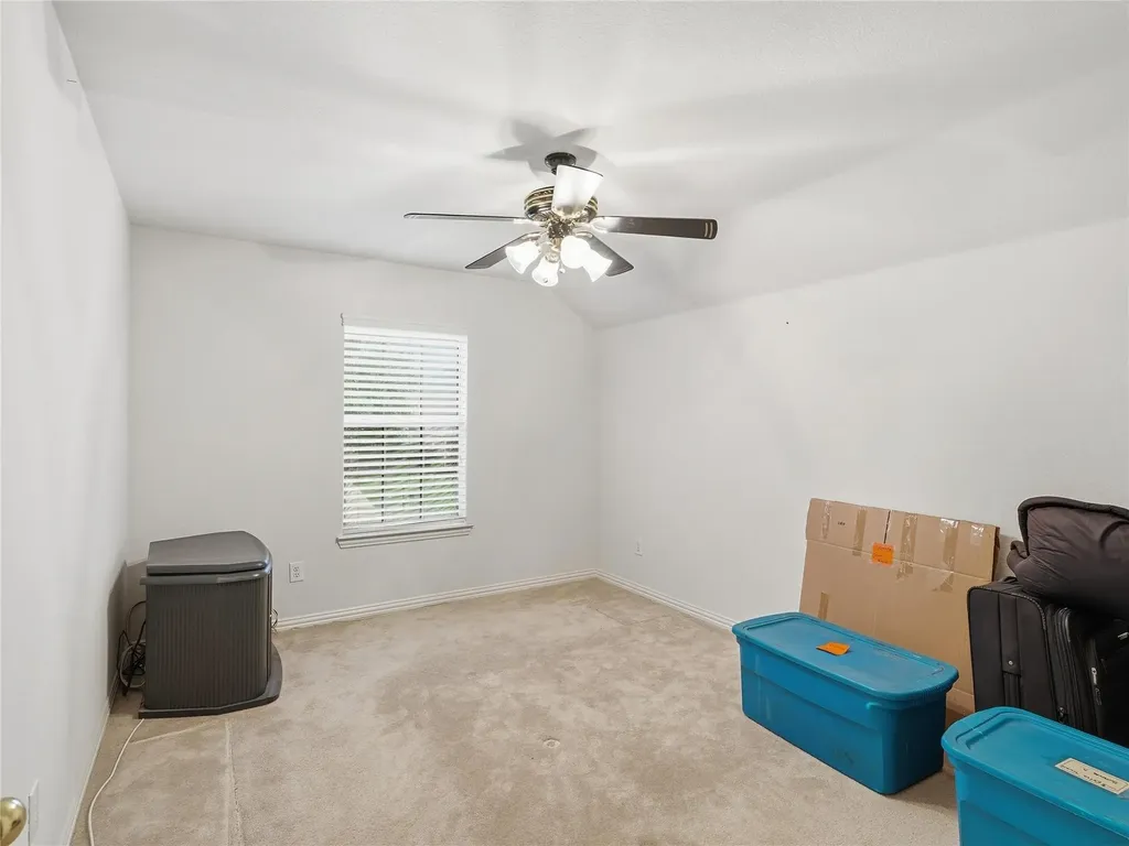 10002 River Bend Drive Rowlett TX 75089
