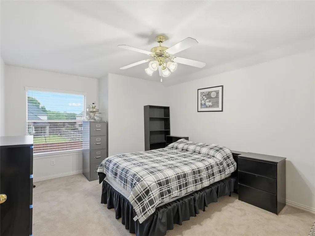10002 River Bend Drive Rowlett TX 75089