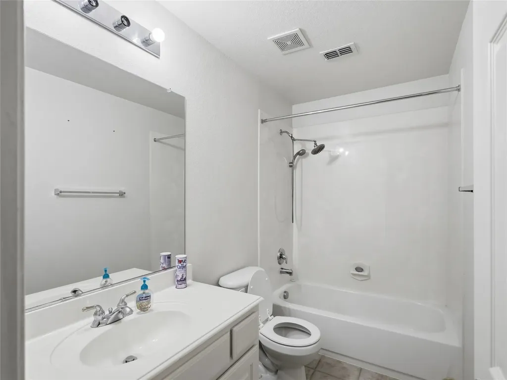 10002 River Bend Drive Rowlett TX 75089