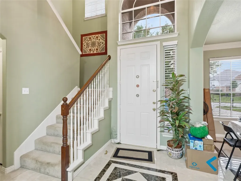 10002 River Bend Drive Rowlett TX 75089